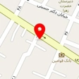 مبلمان اتاق کودک و نوجوان اپادانا