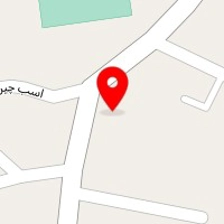 و چوب محمد طاها MDFدکوراسیون