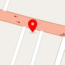 پرشین سازه
