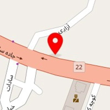 فروشگاه غلام نیا