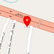 درب ضد سرقت
