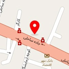 فروشگاه رضا