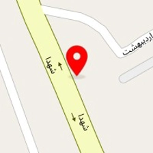 گالری مبلمان خانه شیک