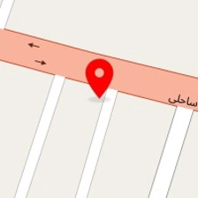کناف