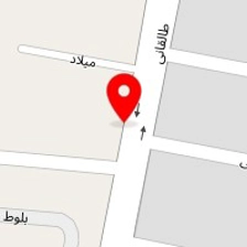 سبز سازان ایدری
