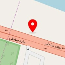 نمایشگاه نرده چوبی سپیدرود