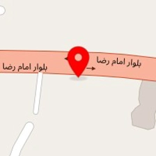 دفتر طراحی و دکوراسیون خانه مدرن