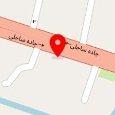 مبلمان میلاد