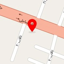 تزئینات ساختمانی آمود