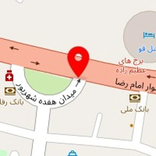 خانه طراحی و دکوراسیون کارستان