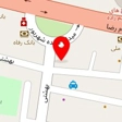 نمایشگاه و فروشگاه صنعت ساختمان