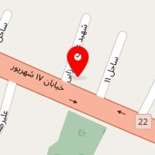 پژمان MDF صنایع