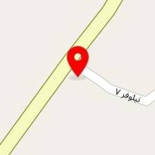 کابینت سازی پرنیان