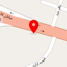 رویه کوبی مبل ماندگار