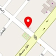 شرکت آذران پلاستیک