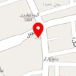 تولیدی مبلمان شهری پانوس