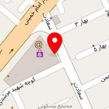 توری و پرده پلیسه آلا هرمزگان