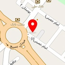 پرده سی گل
