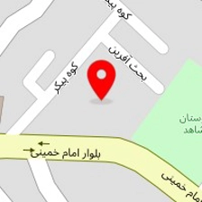 شیشه بری اعظم زاده