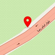 خانه دقت