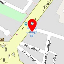 دکوراسیون داخلی بهنما