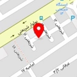 مجری دکور کودک محمودی