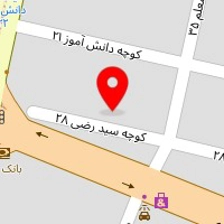 دکوراسیون داخلی هنرور