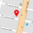 دکوراسیون داخلی هنری