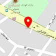 فروشگاه دکوراسیون داخلی