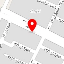 تزئینات دکوراسیون داخلی