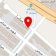 فروشگاه دکوراسیون داخلی