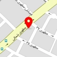 گلفروشی خاطره