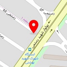 تزئینات و دکوراسیون داخلی هلما