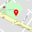 سوپرمارکت حسنخانی