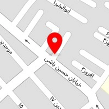 دکوراسیون داخلی مشهد