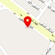 دکوراسیون داخلی یزدان