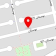 دکوراسیون شریعتی