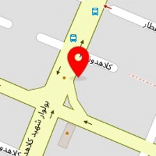 فروشگاه تزئینات داخلی