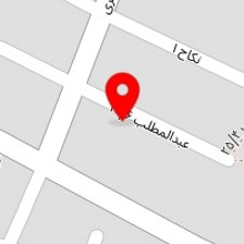 اجرای تزئینات داخلی
