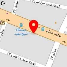 گروه دکوراسیون دیزاین