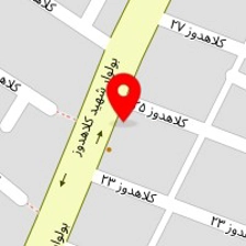 فروشگاه دکوراسیون منزل