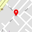 فروشگاه تزئینات داخلی ساختمان