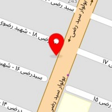فروشگاه تزئینات داخلی اکازیون
