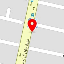 تزئینات و دکوراسیون خانه آراکس