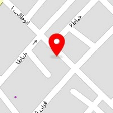 فروشگاه تزئینات داخلی ساختمان دکورمال