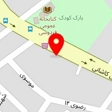 تزئینات داخلی ساختمان راش پروفیل