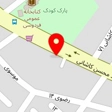 تزئینات داخلی ساختمان آتین پلاست توس