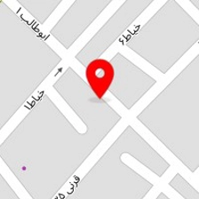 فروشگاه تزئینات داخلی ساختمان طرح برتر