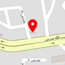 مبلمان تات