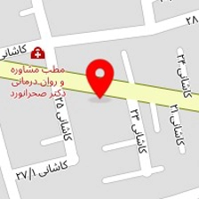 مبلمان قصر چوب